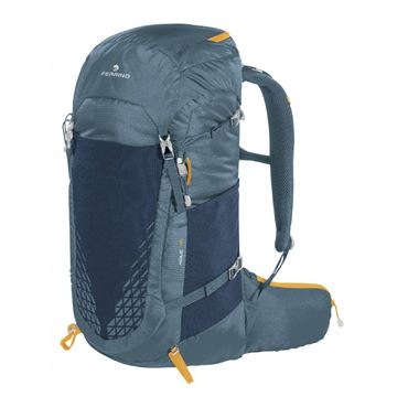 Picture of FERRINO AGILE 45